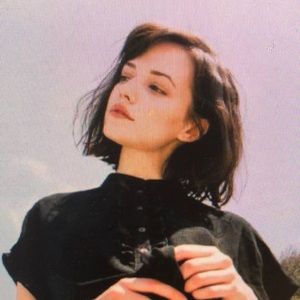 Meet your Posher, Neil